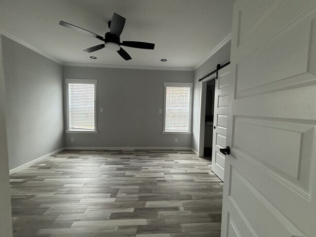 Building Photo - 2873 Wild Horse Rd