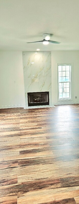 Building Photo - 6635 Ashebrooke Dr