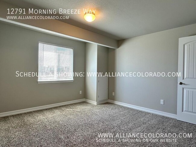 Building Photo - 12791 Morning Breeze Wy