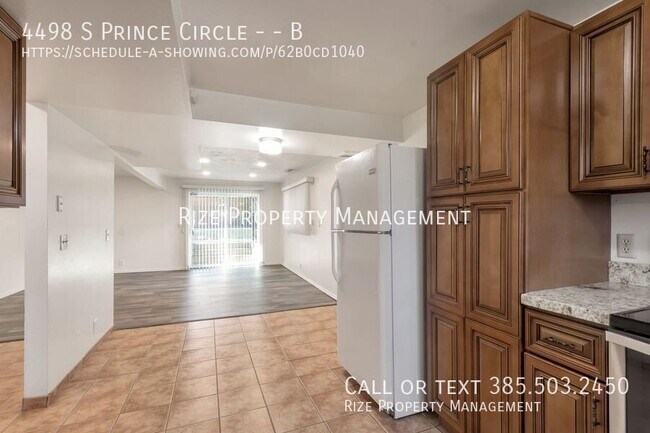 Building Photo - 4498 Prince Cir