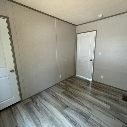 Building Photo - 256 Sycamore Loop