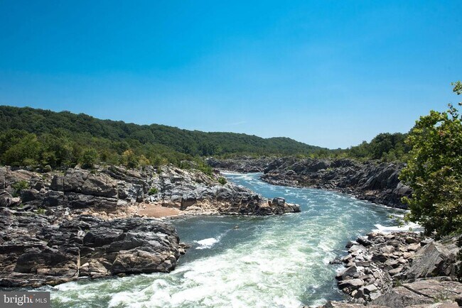 Building Photo - 11922 Holly Spring Dr