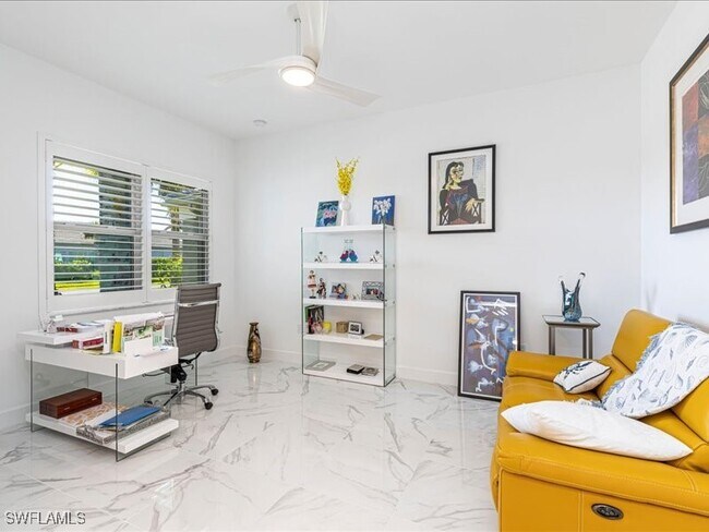 Building Photo - 12289 Windamere Trl