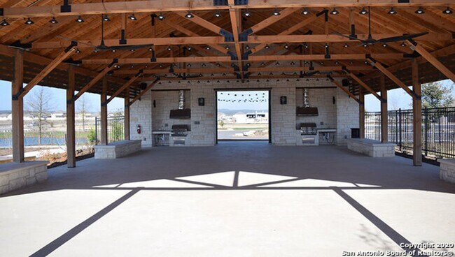 Building Photo - **APPLICATION RECEIVED** *COMING SOON* 3-Bedroom with Solar Panels & Resort Amenities – Pool, Gym!
