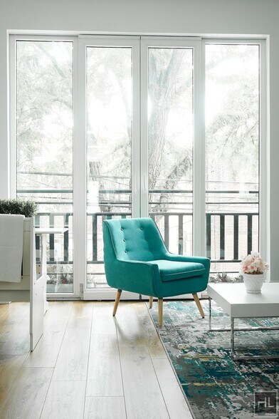 Building Photo - 36-20-36-29 29th St