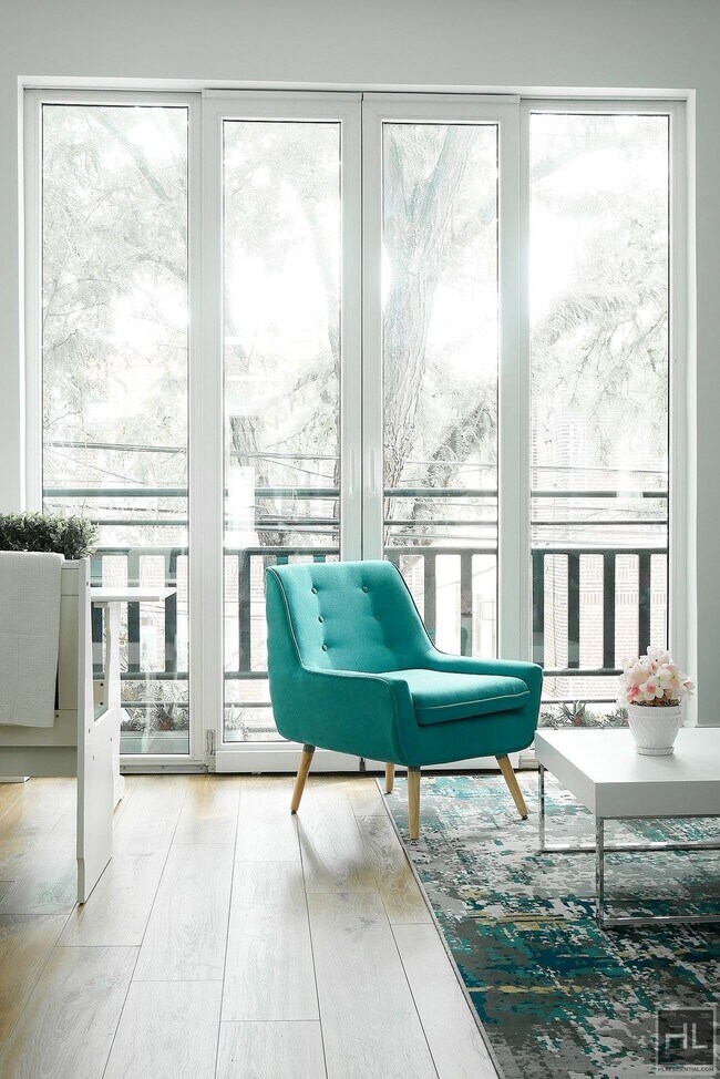 Building Photo - 36-20-36-29 29th St