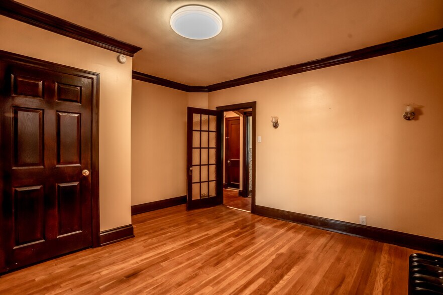 Building Photo - 3449 Klocke St