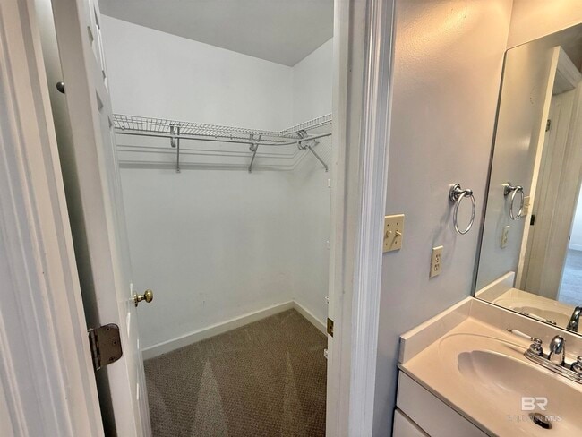 Building Photo - 4216 Antigua Ct