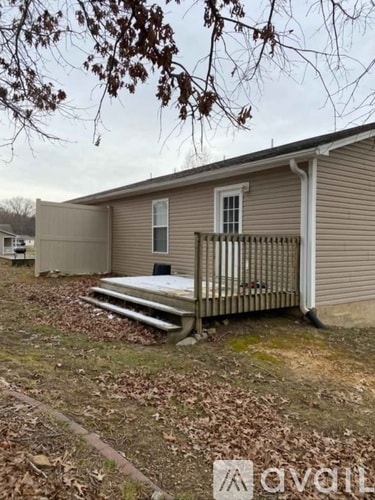 Building Photo - 2022 Kidwell Ridge Rd
