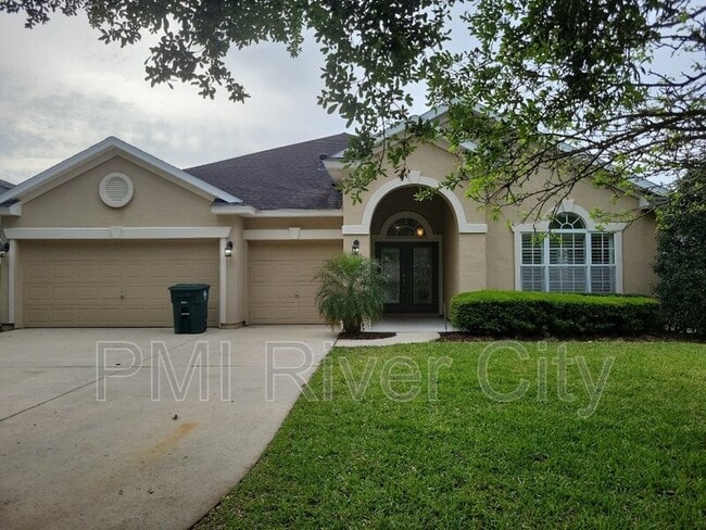 Building Photo - 14283 Big Spring St