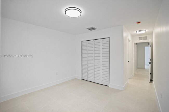 Building Photo - 5821 NW 30th Ave