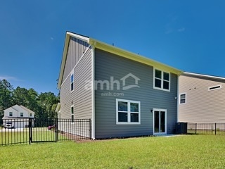 Building Photo - 309 W Cartess