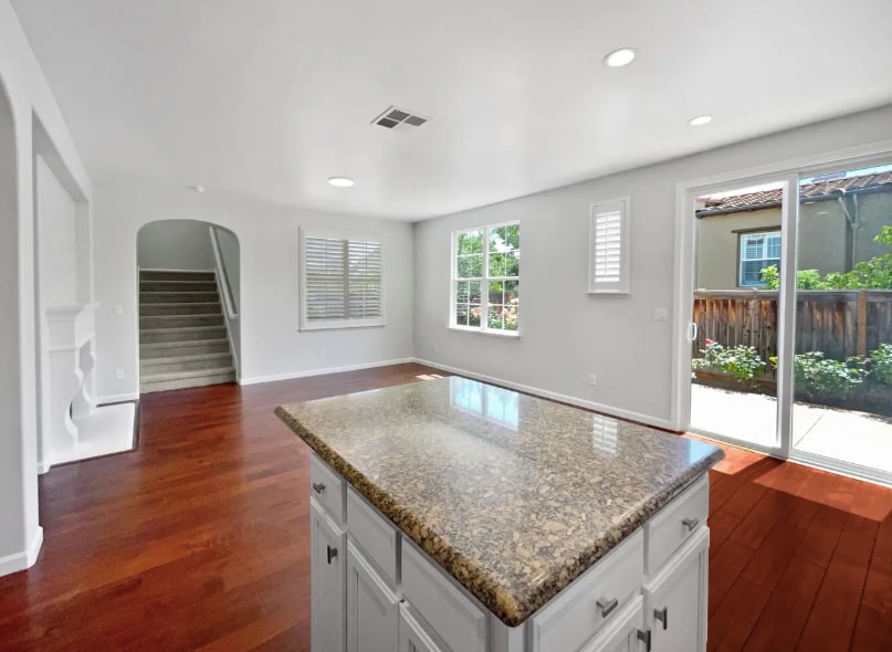 Building Photo - 3221 Browntail Way