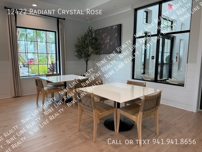 Building Photo - 12422 Radiant Crystal Rose