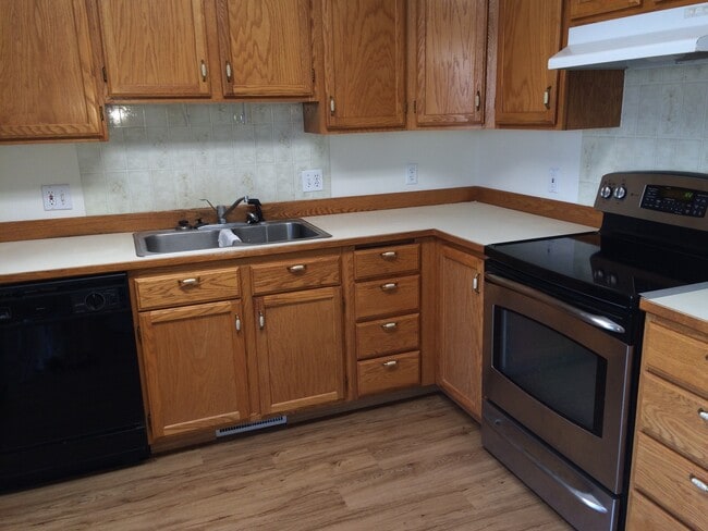 Building Photo - Ephrata House for Rent! PENDING APPLICATIONS!