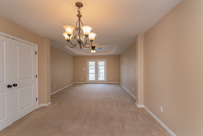 Building Photo - $1,150 - 2 Bed/2 Bath house in Harlem, with all appliances!