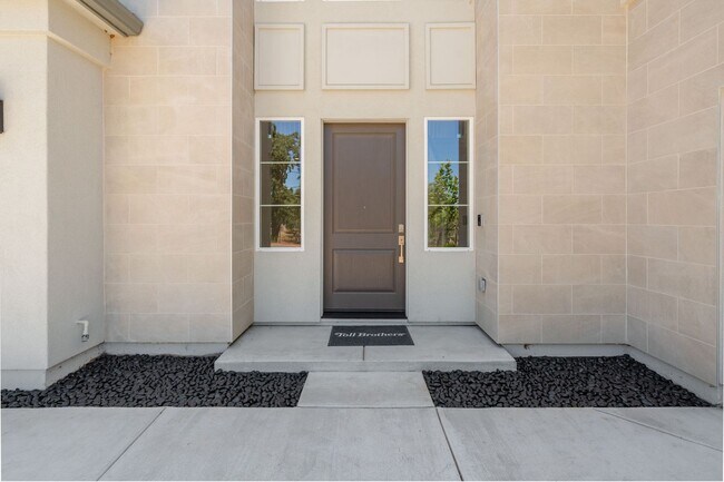 Building Photo - Newly Built 5BR Luxury Home in El Dorado Hills – 3,926 Sq Ft!
