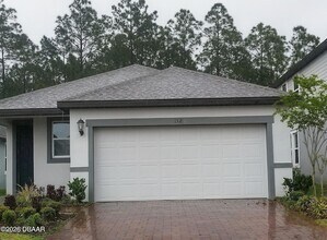 Building Photo - 132 Lost Ball Dr