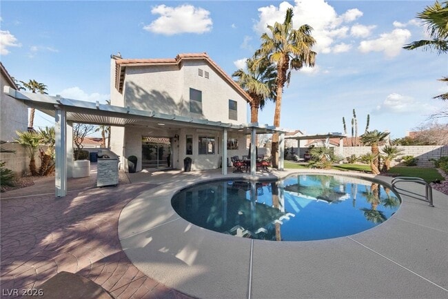 Building Photo - 449 Rutherford Cir