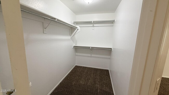 Building Photo - 45599 W Dirk St