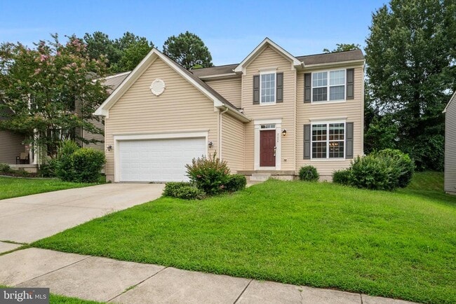 Primary Photo - 21375 Lookout Dr