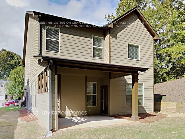 Building Photo - 9049 Lexington Ct