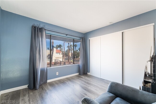 Building Photo - 4391 Gannet Cir