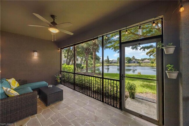 Building Photo - 7098 Pond Cypress Ct