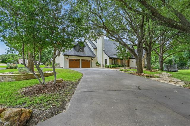Building Photo - 153 Meadowcreek Rd