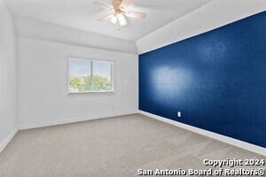 Building Photo - 11538 Sweet Destiny