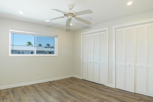 Building Photo - Fully remodeled 2-bedroom, 2-bathroom cond...