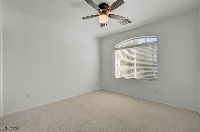 Building Photo - 9947 Corbridge St