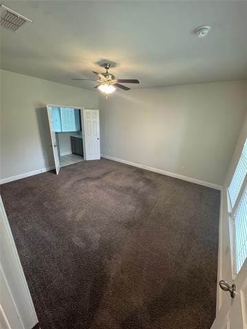 Building Photo - 1317 Mountain View Ln
