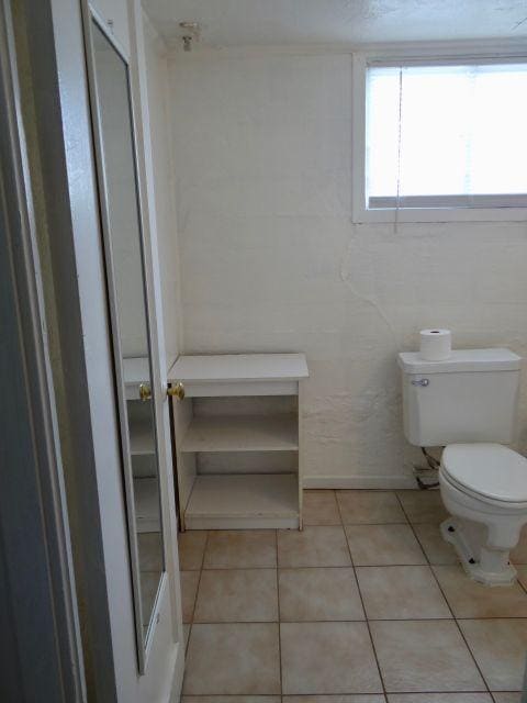 Building Photo - 1 bedroom in Billings MT 59102