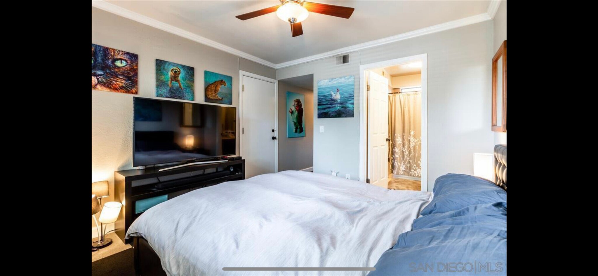 Building Photo - 4541 Utah St