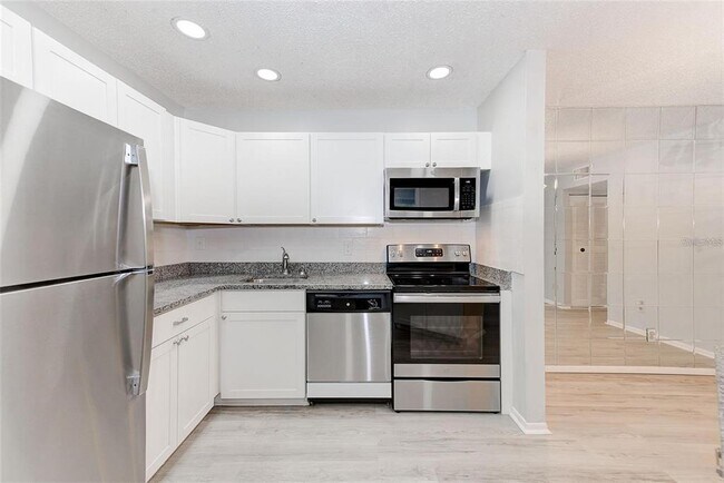 Building Photo - 3259 Fox Chase Cir