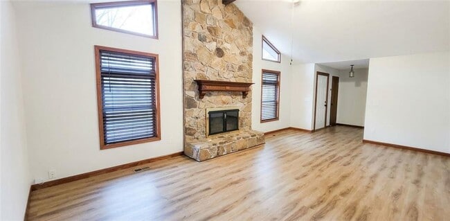 Building Photo - 3415 Michael Cir