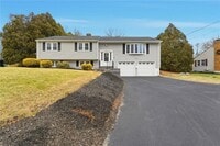 Building Photo - 38 Juniper Ln