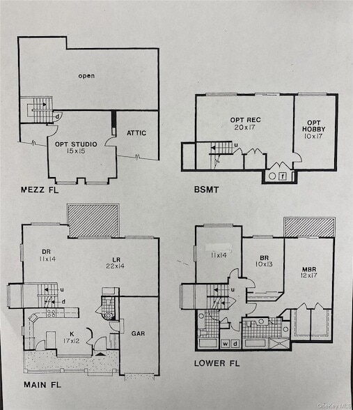 Building Photo - 23 Deertree Ln