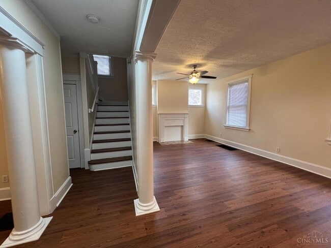 Building Photo - 626 Greenwood Ave