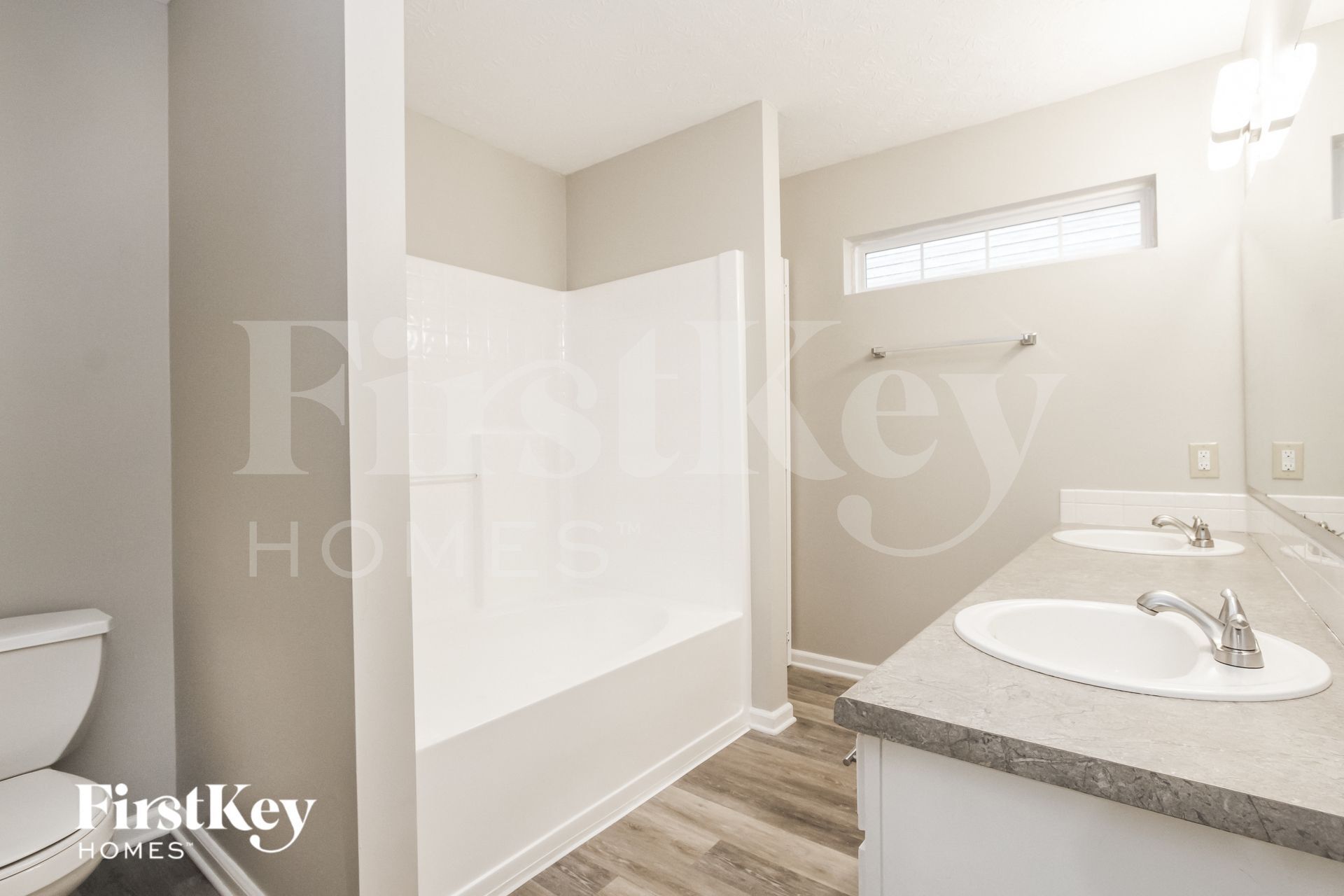 Building Photo - 1173 Harvest Ridge Cir