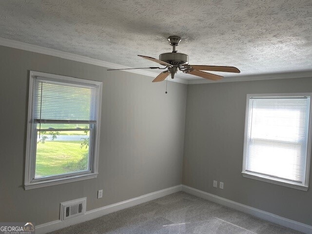 Building Photo - 705 Georgia Ave