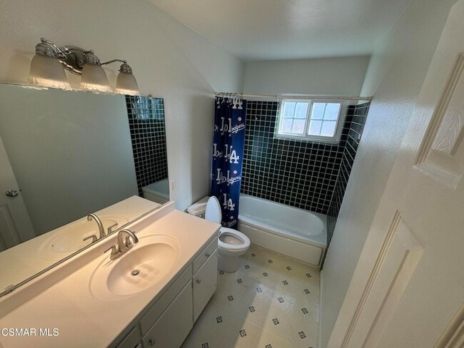 Building Photo - 3024 Cisco Ct