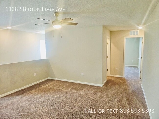 Building Photo - 11382 Brook Edge Ave