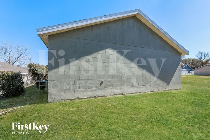 Building Photo - 6536 Viewpoint Ct