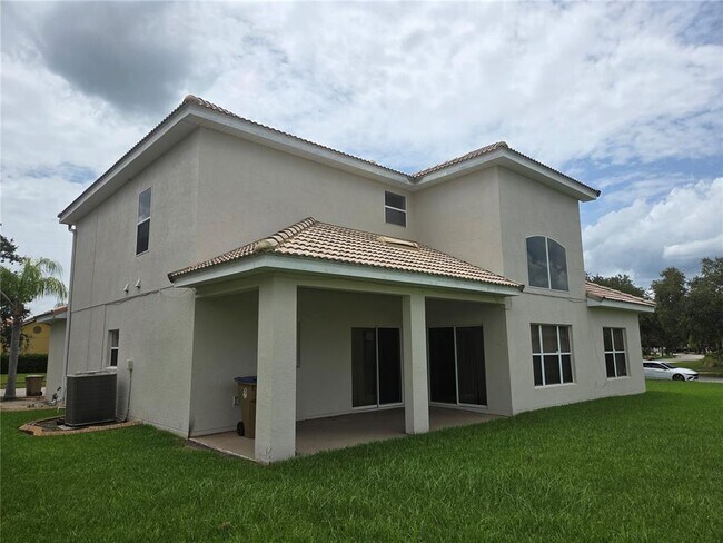 Building Photo - 3798 Eagle Isle Cir