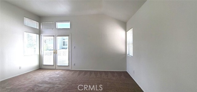 Building Photo - 5635 Delacroix Way