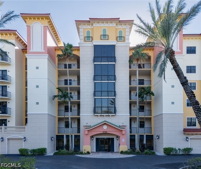 Building Photo - 5702 Cape Harbour Dr