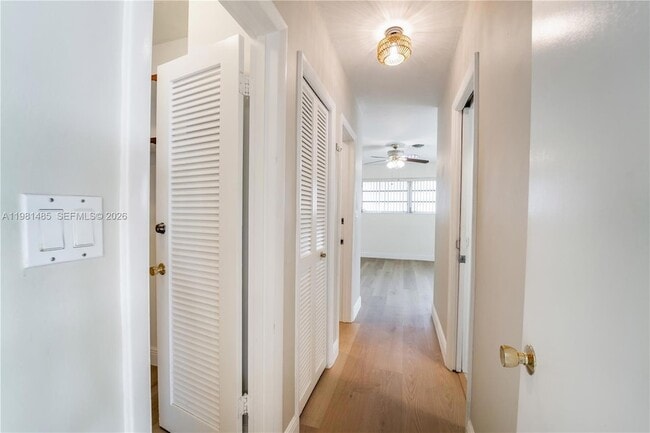 Building Photo - 7970 SW 146th St