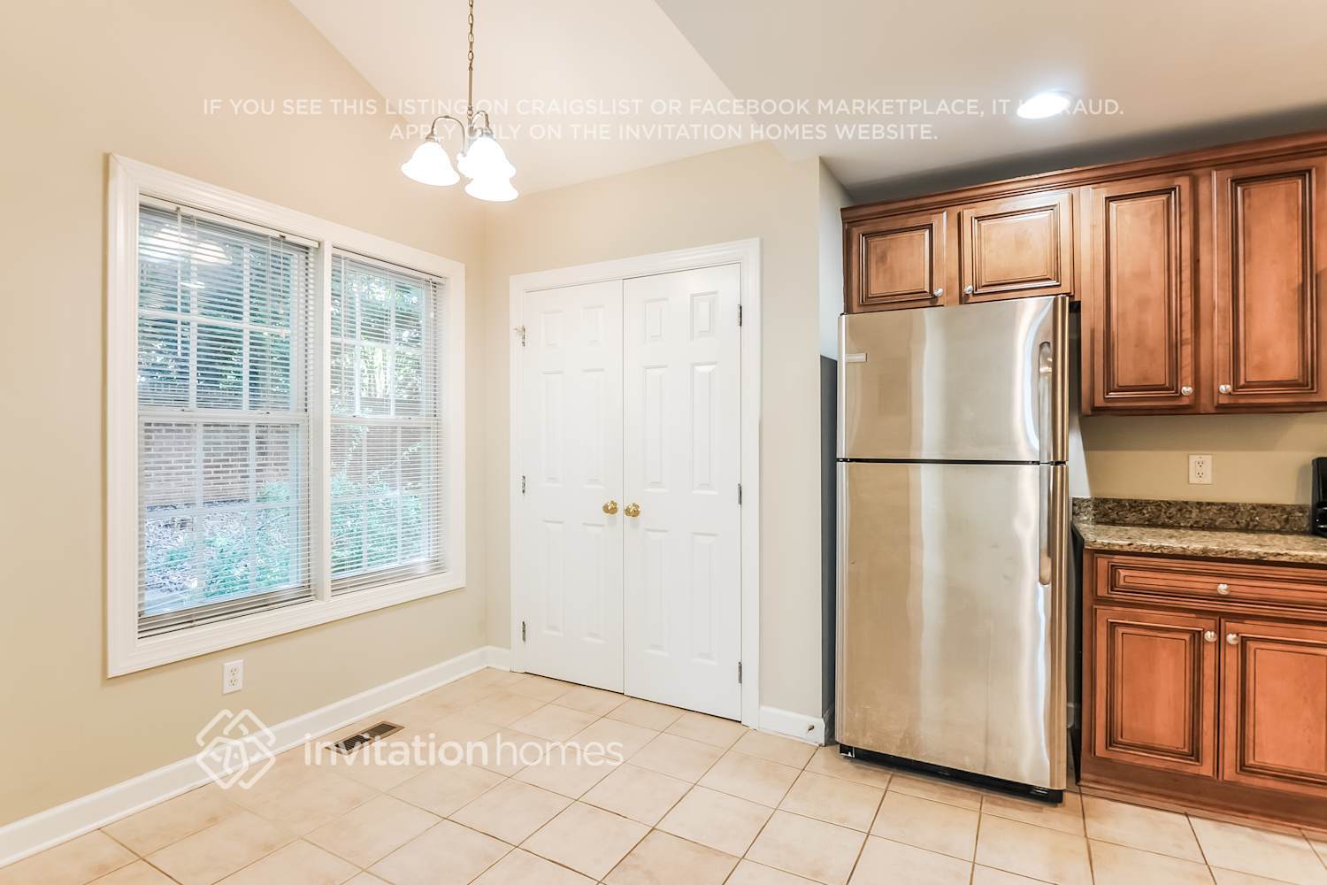 Building Photo - 4515 Olde Stream Ct